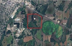 Wadena, MN 56482