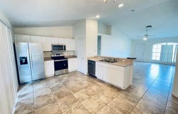 5557 Benton Street, Lehigh Acres, FL 33971