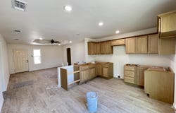 3802 Crockett Street, San Angelo, TX 76903