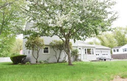 92 Farview Drive, Sanford, ME 04073