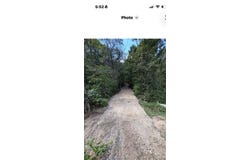 Pratt Road, Cadet, MO 63630