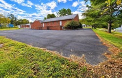 1124 Tower Rd, Galax, VA 24333