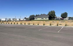 183 Country Ln, Jerome, ID 83338