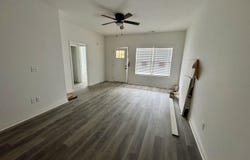 836 Ridgewood Drive, Berea, KY 40403