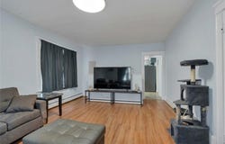 187 Sisson Street, Pawtucket, RI 02860