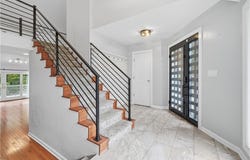 9017 River Crescent, Suffolk, VA 23433