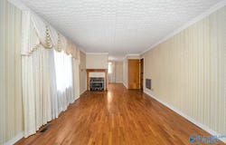 30780 Highway 53, Ardmore, AL 35739