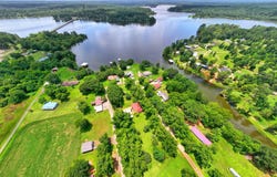 731 Pecan Estates Loop, Hemphill, TX 75948