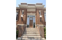 510 M Street, Neligh, NE 68756