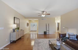 3019 S Eiler Avenue, Joplin, MO 64804