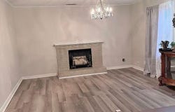 395 ASHWOOD Dr, Winfield, AL 35594