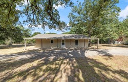 1320 Johnson Lane, Kemp, TX 75143