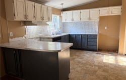 3105 Catcher RD, Van Buren, AR 72956