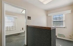 4804 Walnut St, Mckeesport, PA 15132