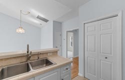 4520 Lighthouse Dr., Little River, SC 29566