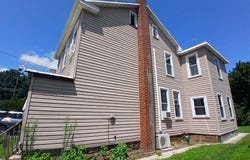 1107 PIKE Street, HUNTINGDON, PA 16652