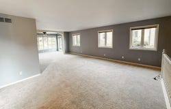 2218 Hamilton Drive, Ames, IA 50014