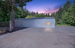 85340 HIGHWAY 101, Florence, OR 97439