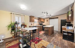 256 Clements Way, Fruita, CO 81521