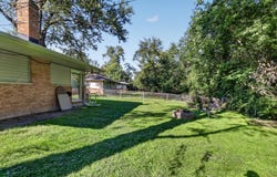 7 E Rocket Circle, Park Forest, IL 60466