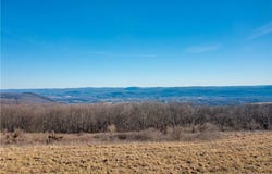 1297 Route 343, Dover Plains, NY 12522