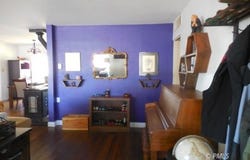 418 Cedar St, Page, AZ 86040