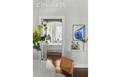 1628 Union Street, Brooklyn, NY 11213