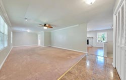 3005 Green Level Rd, Rocky Mount, VA 24151