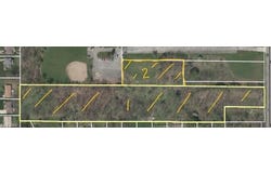 S Meridian Road, Austintown, OH 44509