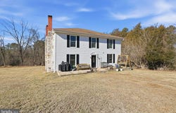15284 POPLAR Road, ORANGE, VA 22960