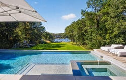 396 Baxters Neck Road, Marstons Mills, MA 02648