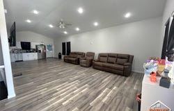 908 Beech, Deerfield, KS 67838