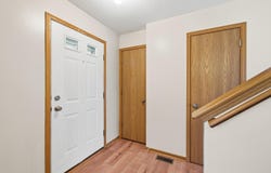 1101 Benhower Drive, Blacklick, OH 43004