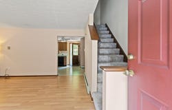 1326 Forest Avenue, Portland, ME 04103
