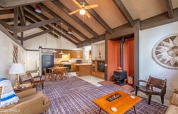 7578 E JOLLY ROGUE Lane, Williams, AZ 86046