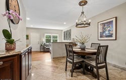 600 4Th Ave, Westfield Town, NJ 07090-1363
