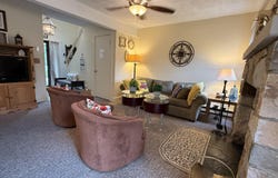 120 Snow Ridge Circle, Blakeslee, PA 18610