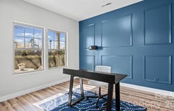 3213 Saddlebrook Drive, Midland, NC 28107