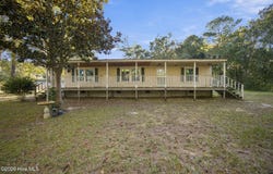 Leland, NC 28451