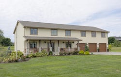 22151 BRET Loop, UNDERWOOD, IA 51576