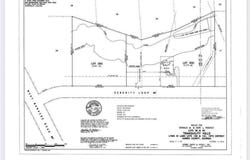 SERENITY, Cataula, GA 31804