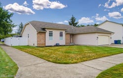 1014 N Frank Ct, Post Falls, ID 83854