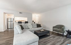 509 GABLES DRIVE, HOOVER, AL 35244