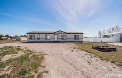 116 N 4100 E, Rigby, ID 83442