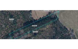 2605 P & P Lane, Sumter, SC 29153