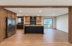 764 Virginia, Belleville, MI 48111