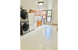 328 39th Street, Brooklyn, NY 11232
