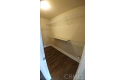 2400 Del Mar #206, Corona, CA 92882