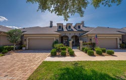 735 Cobblestone Drive, Ormond Beach, FL 32174