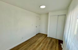 403 E 2nd Street, Oxnard, CA 93030